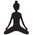 sapthora yoga